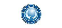 錢庫(kù)高中