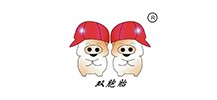 雙胞胎
