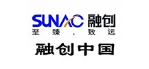 融創(chuàng)